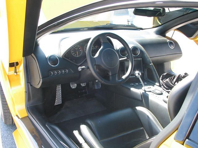 2002Murcielago